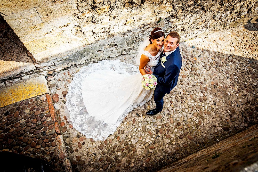 reportage Hochzeitsreportage Gardasee Italien vom Hochzeitsfotograf NRW Rüdiger Gohr 27