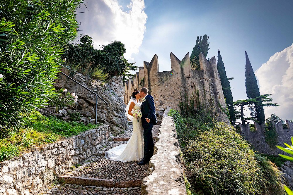 reportage Hochzeitsreportage Gardasee Italien vom Hochzeitsfotograf NRW Rüdiger Gohr 38