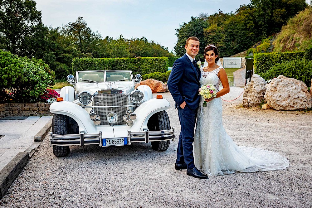 reportage Hochzeitsreportage Gardasee Italien vom Hochzeitsfotograf NRW Rüdiger Gohr 42