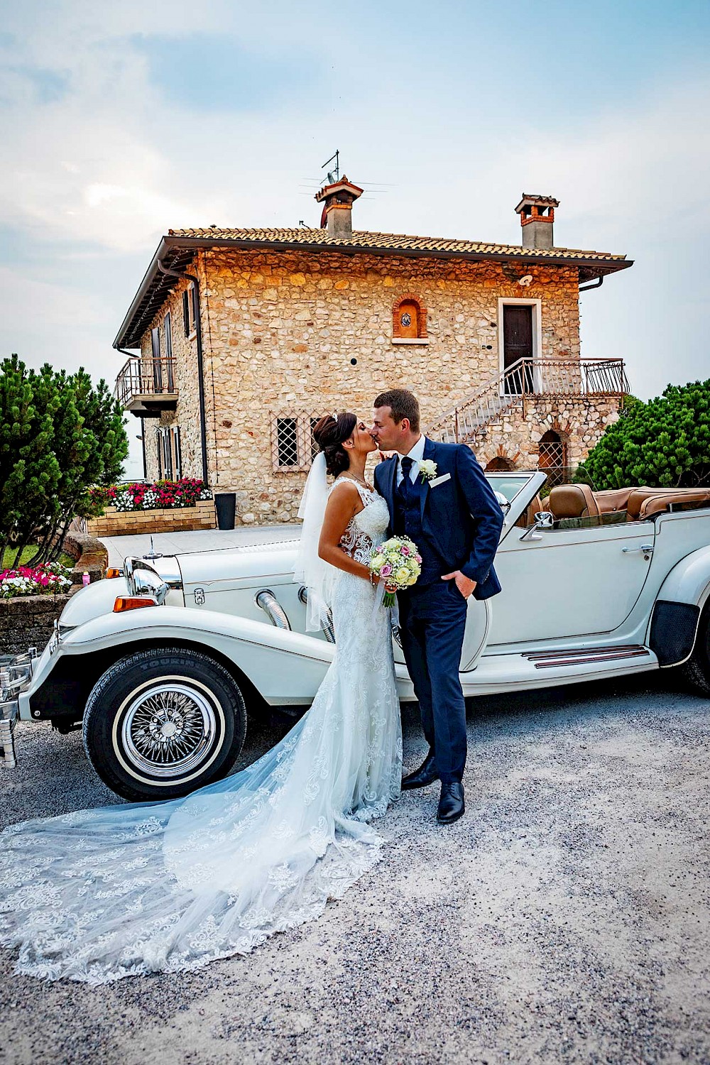 reportage Hochzeitsreportage Gardasee Italien vom Hochzeitsfotograf NRW Rüdiger Gohr 40