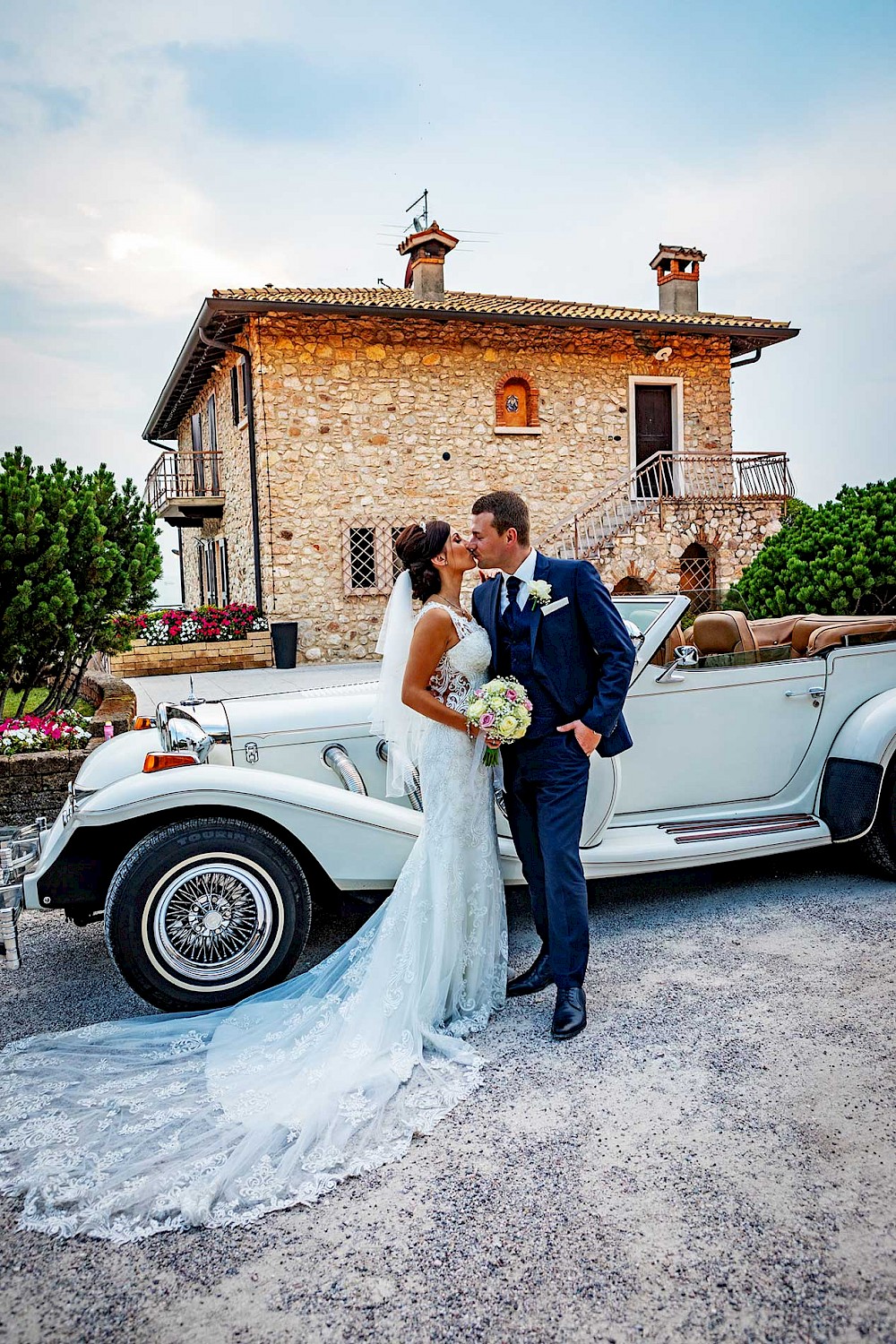 reportage Hochzeitsreportage Gardasee Italien vom Hochzeitsfotograf NRW Rüdiger Gohr 40