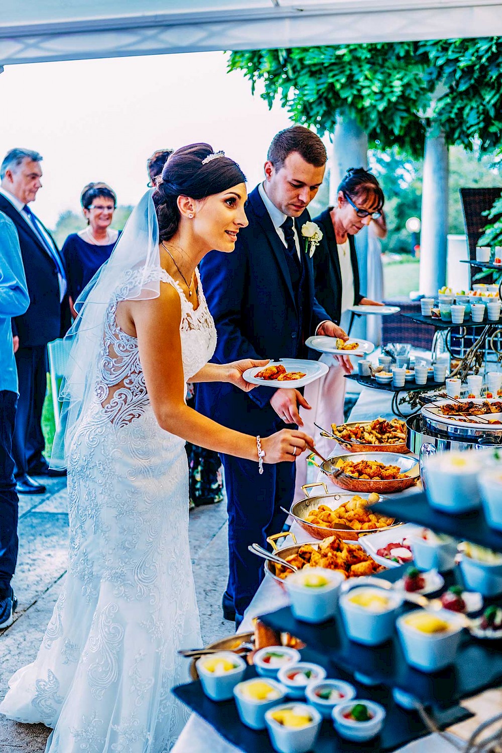 reportage Hochzeitsreportage Gardasee Italien vom Hochzeitsfotograf NRW Rüdiger Gohr 52