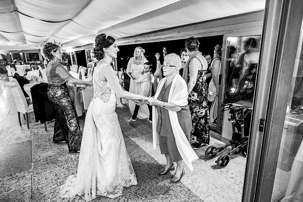 reportage Hochzeitsreportage Gardasee Italien vom Hochzeitsfotograf NRW Rüdiger Gohr 58