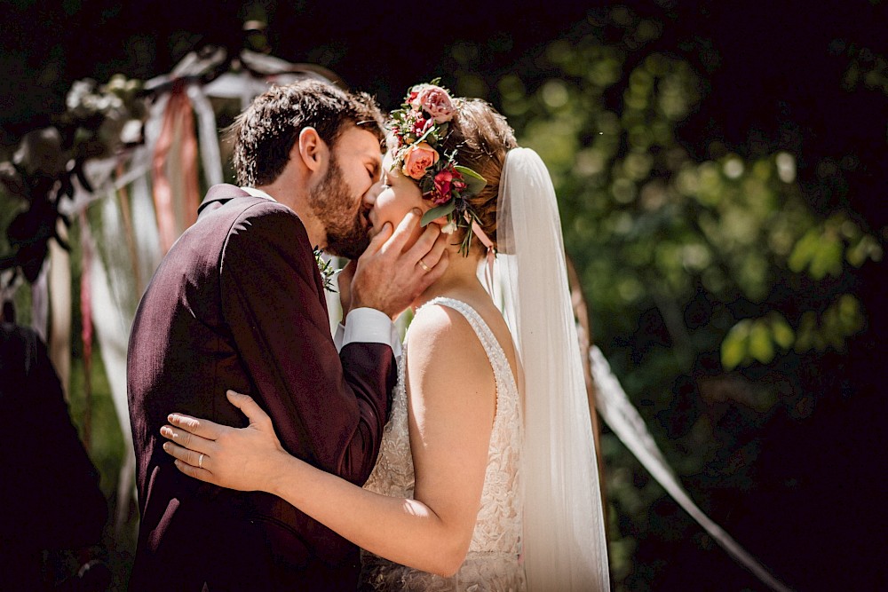 reportage Hochzeit im schönen Landeck bei Freiburg im Breisgau 14