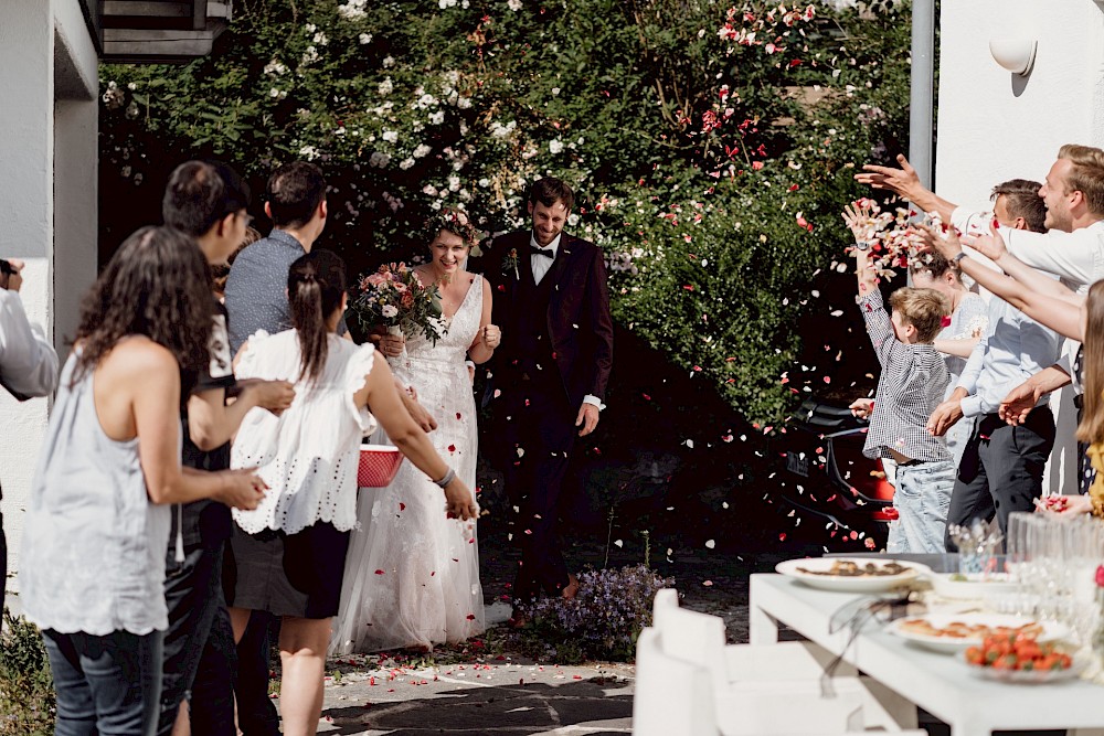 reportage Hochzeit im schönen Landeck bei Freiburg im Breisgau 16