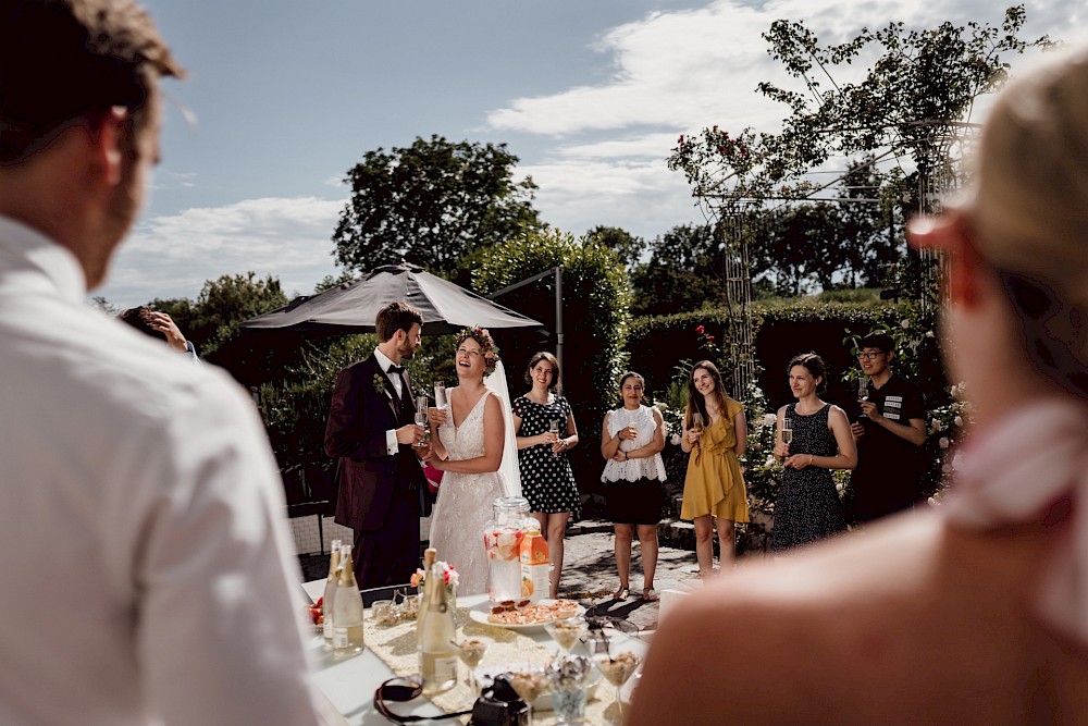 reportage Hochzeit im schönen Landeck bei Freiburg im Breisgau 17