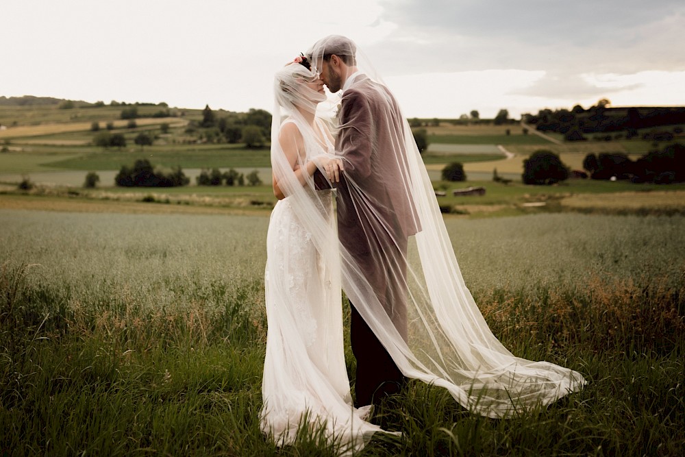 reportage Hochzeit im schönen Landeck bei Freiburg im Breisgau 21