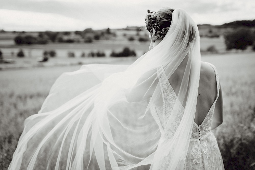 reportage Hochzeit im schönen Landeck bei Freiburg im Breisgau 22