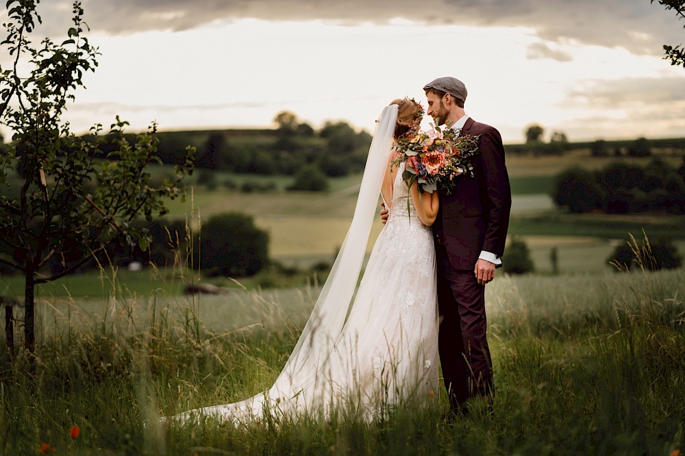 reportage Hochzeit im schönen Landeck bei Freiburg im Breisgau 23