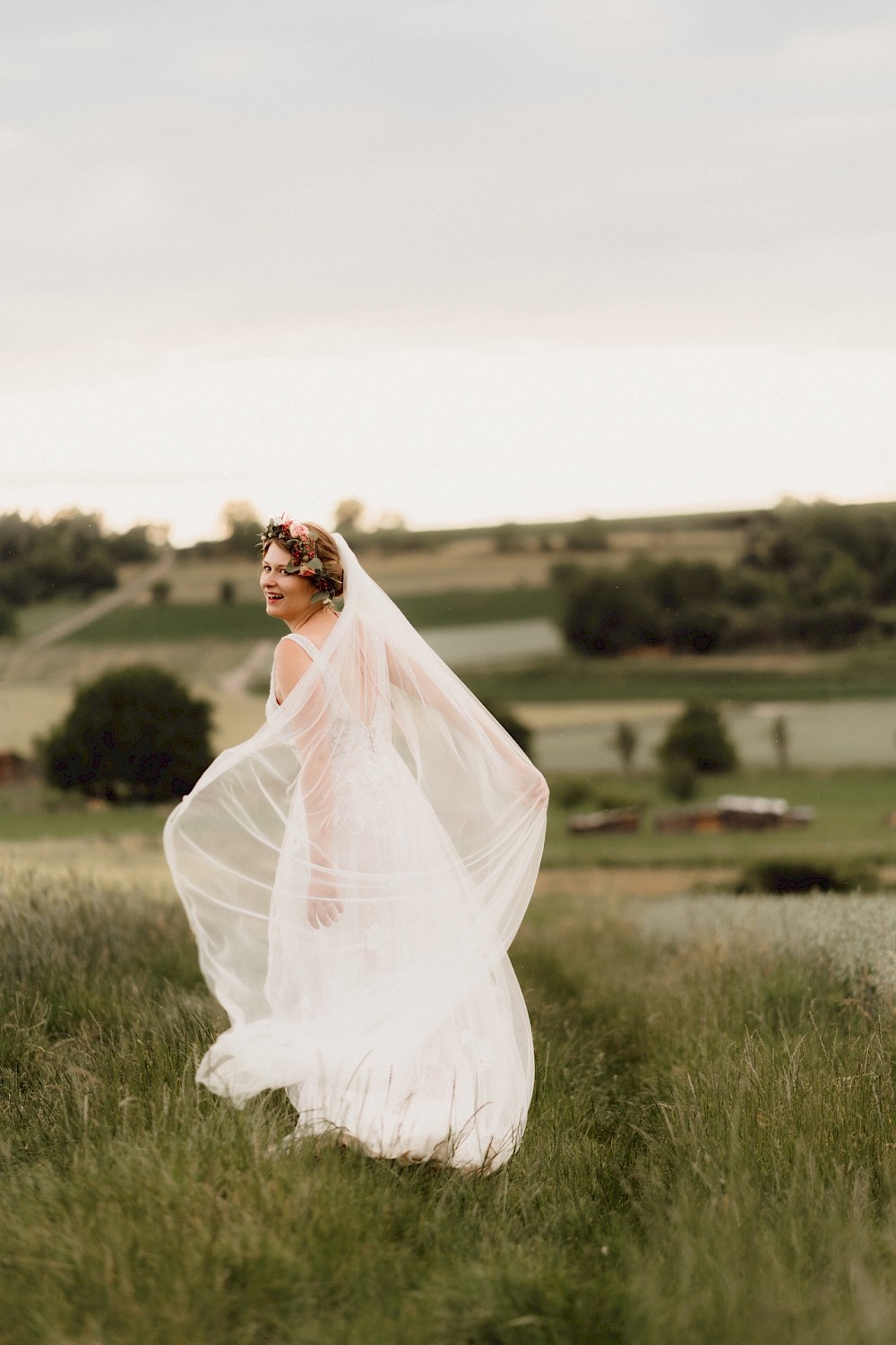 reportage Hochzeit im schönen Landeck bei Freiburg im Breisgau 27