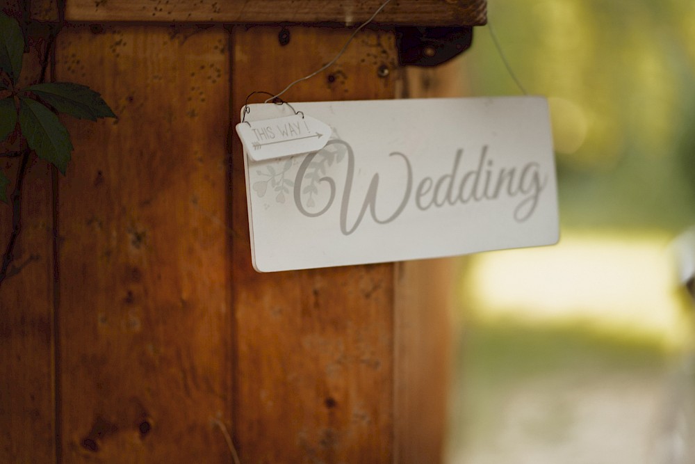 reportage Hochzeit im schönen Landeck bei Freiburg im Breisgau 20