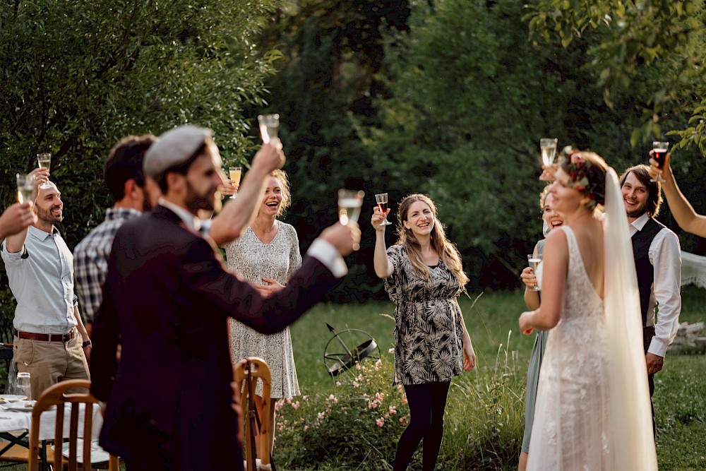 reportage Hochzeit im schönen Landeck bei Freiburg im Breisgau 29