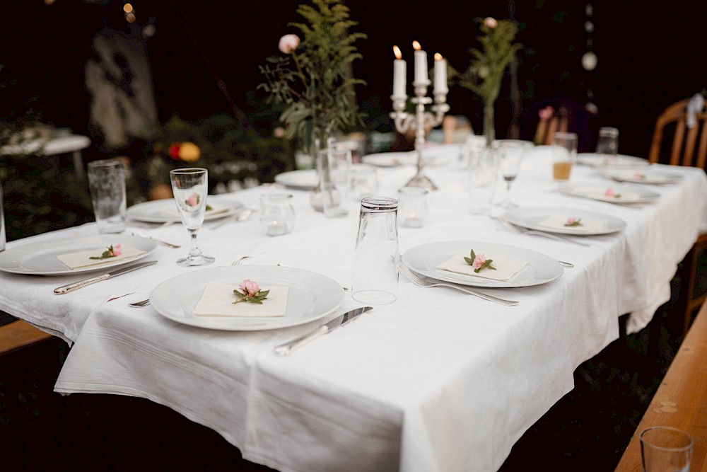 reportage Hochzeit im schönen Landeck bei Freiburg im Breisgau 30