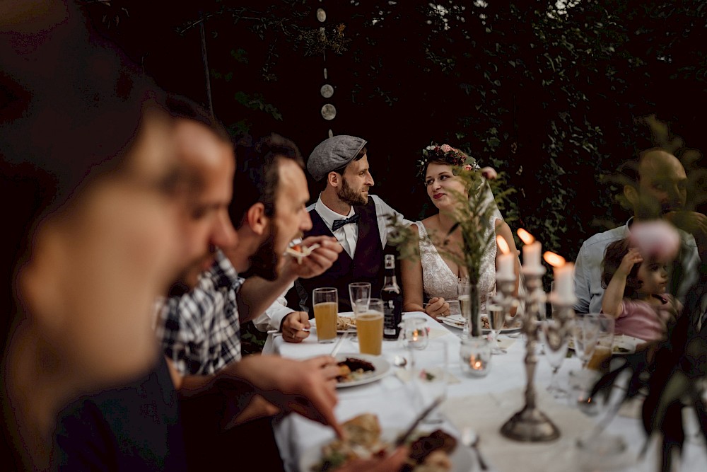 reportage Hochzeit im schönen Landeck bei Freiburg im Breisgau 36