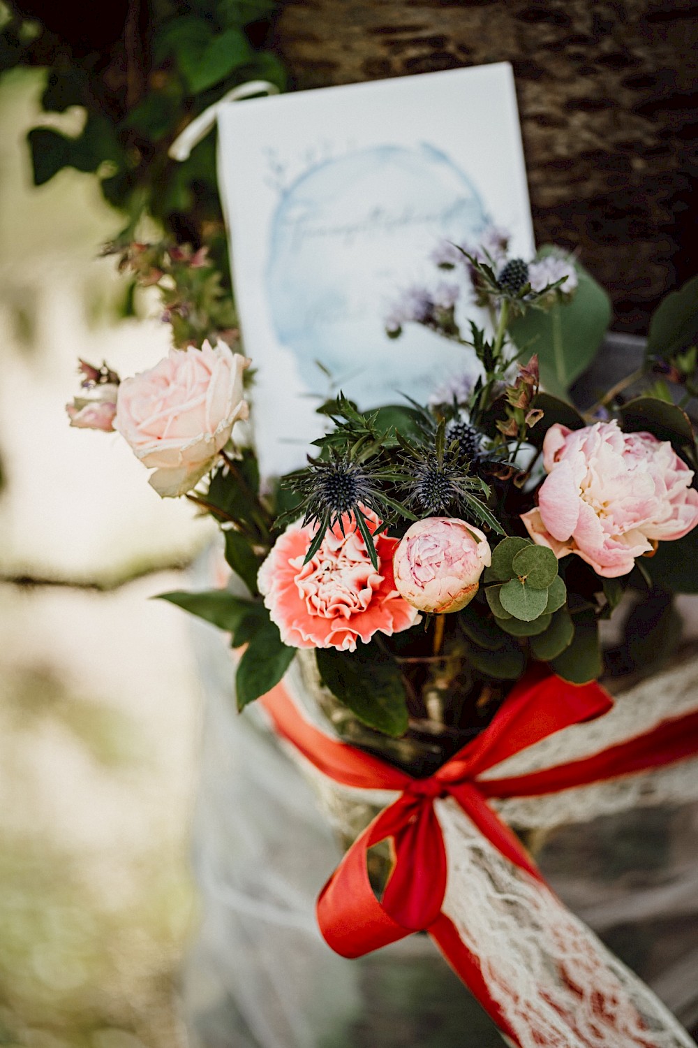 reportage Hochzeit im schönen Landeck bei Freiburg im Breisgau 10