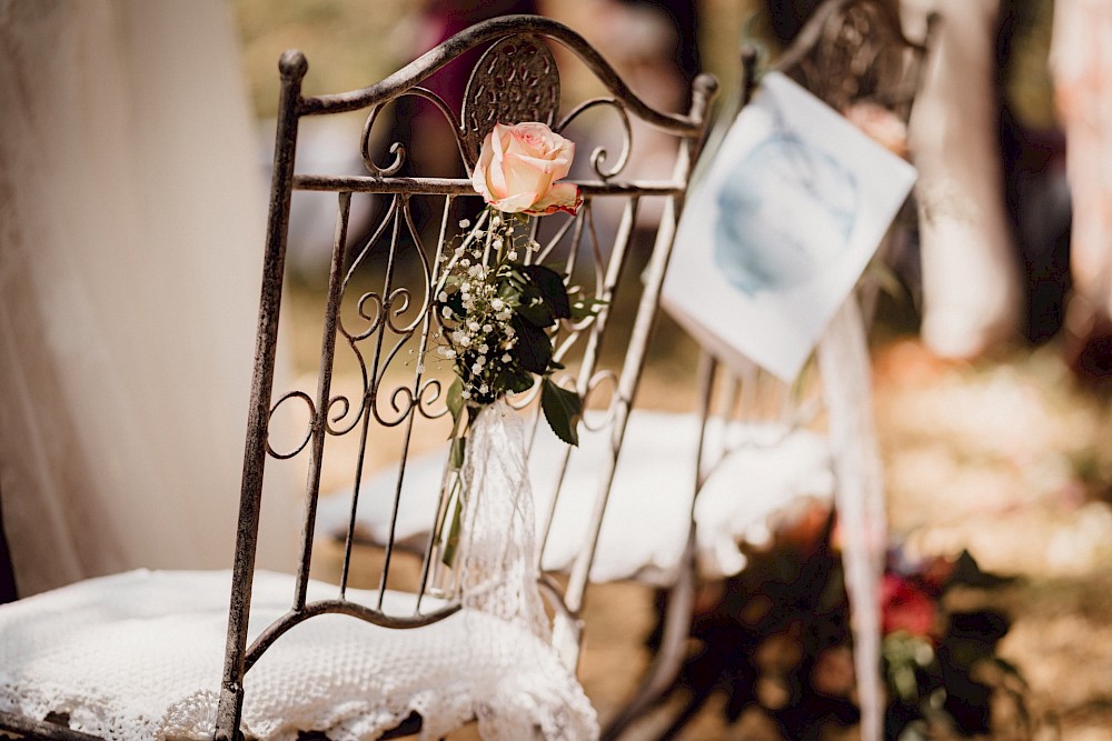 reportage Hochzeit im schönen Landeck bei Freiburg im Breisgau 11