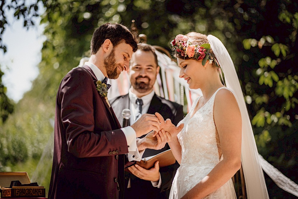 reportage Hochzeit im schönen Landeck bei Freiburg im Breisgau 13