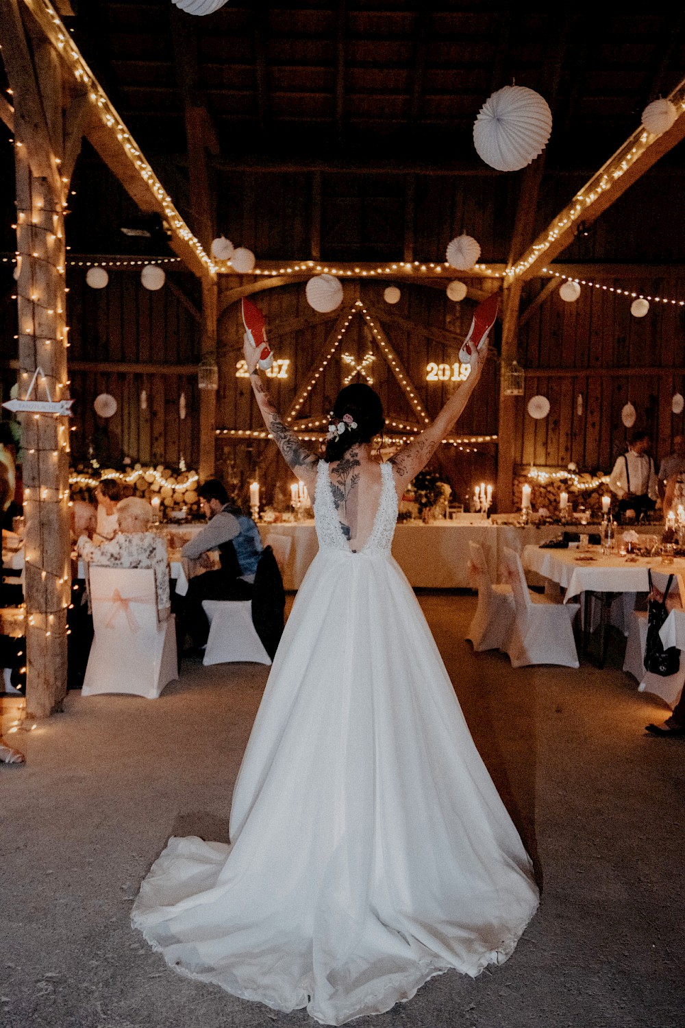 reportage Stefanie & Sebastian 40
