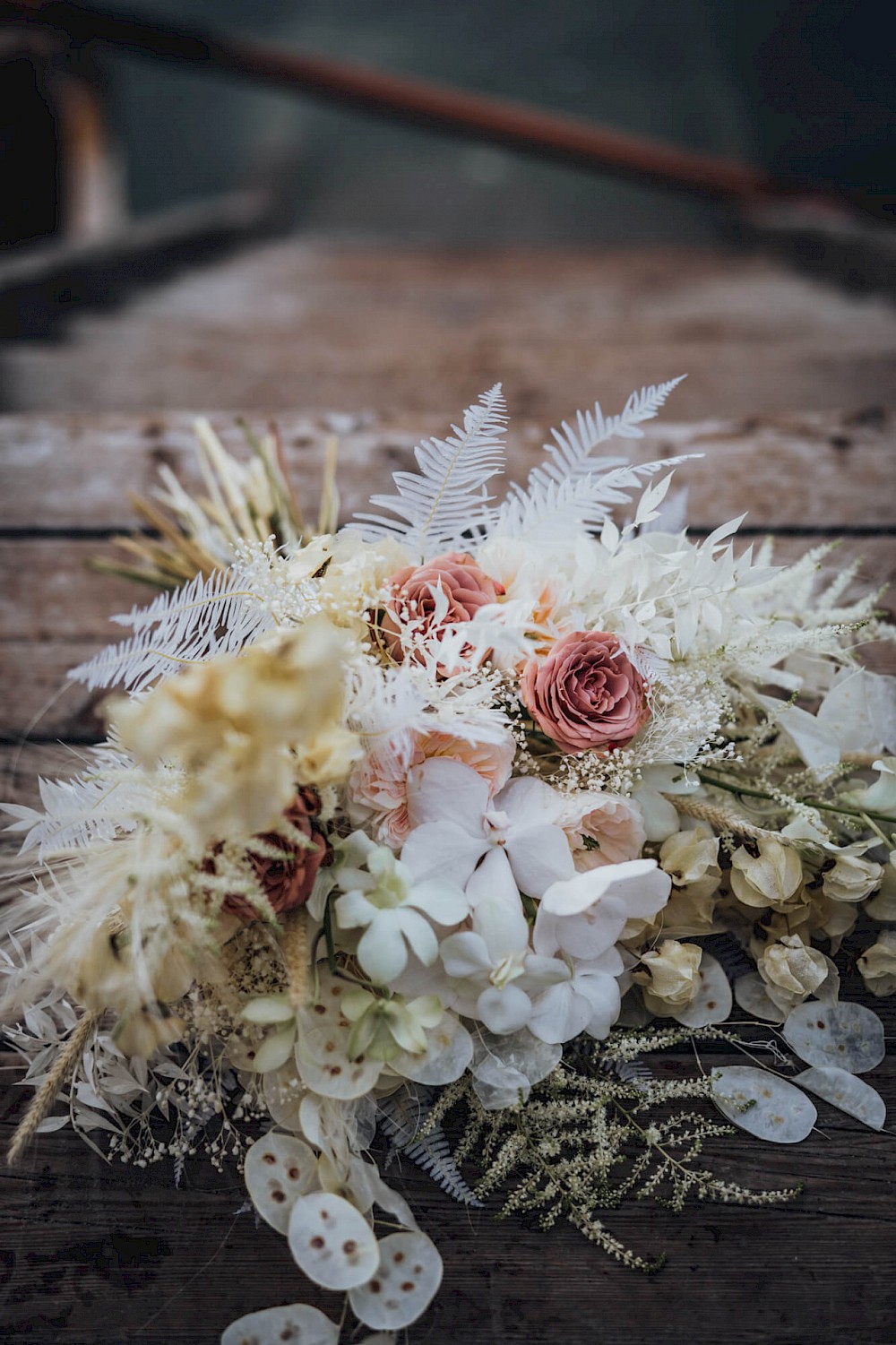 reportage Elopement Lago Di Braies 7