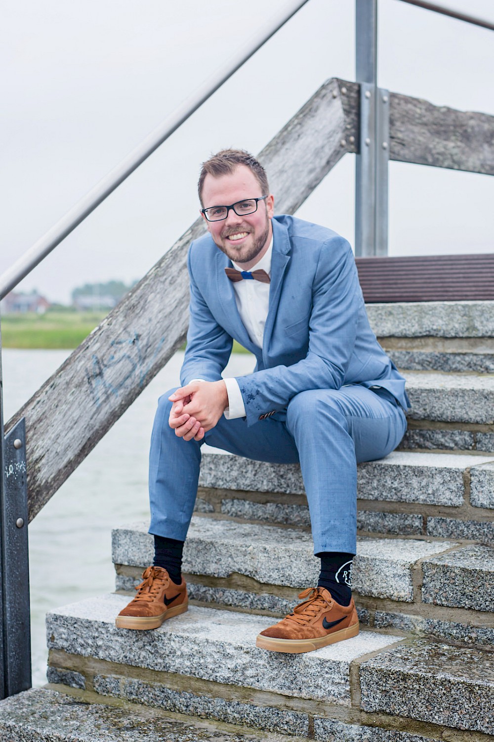 reportage Strandhochzeit an der Ostsee 28