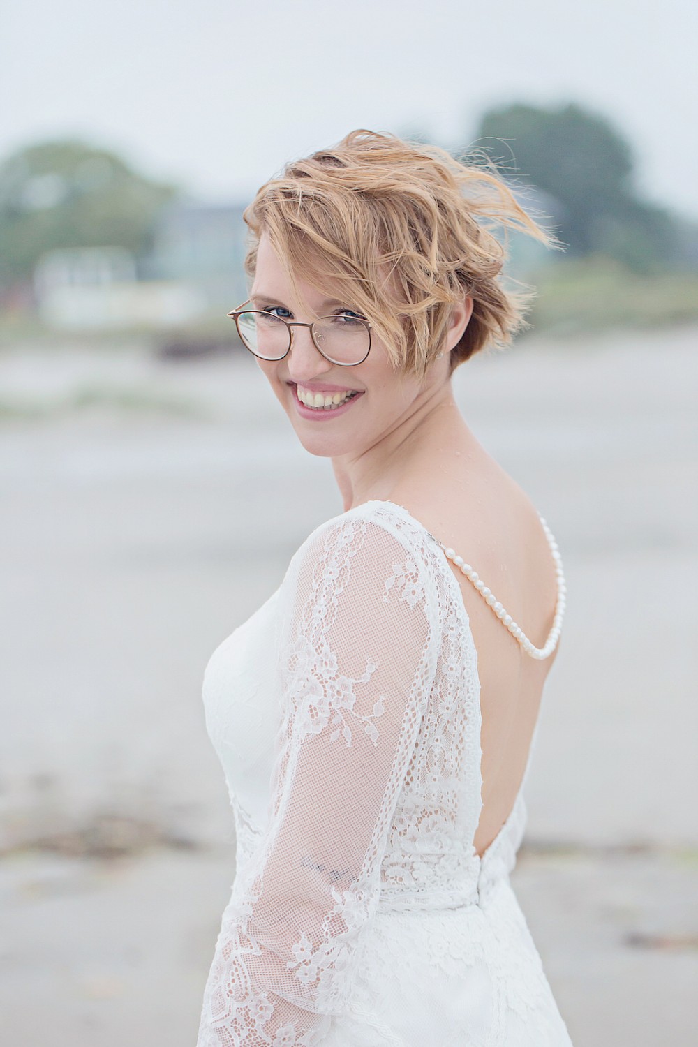 reportage Strandhochzeit an der Ostsee 32