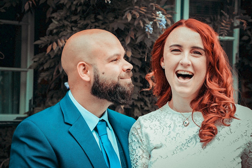 reportage Hochzeit in Lüneburg 14