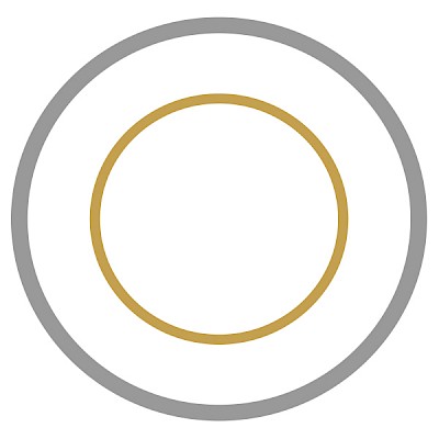 Logo Helmut Schweighofer Photograph