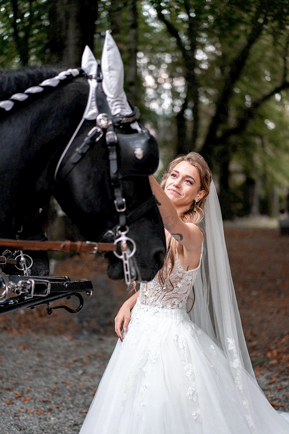 reportage Hochzeit Schloss Hünigen, Bern 15