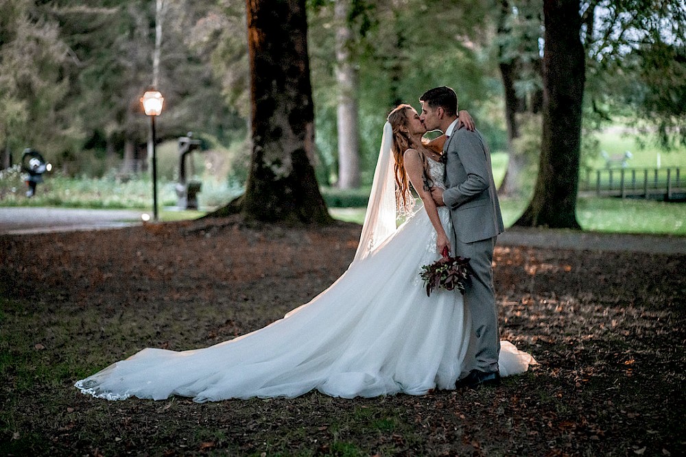 reportage Hochzeit Schloss Hünigen, Bern 18