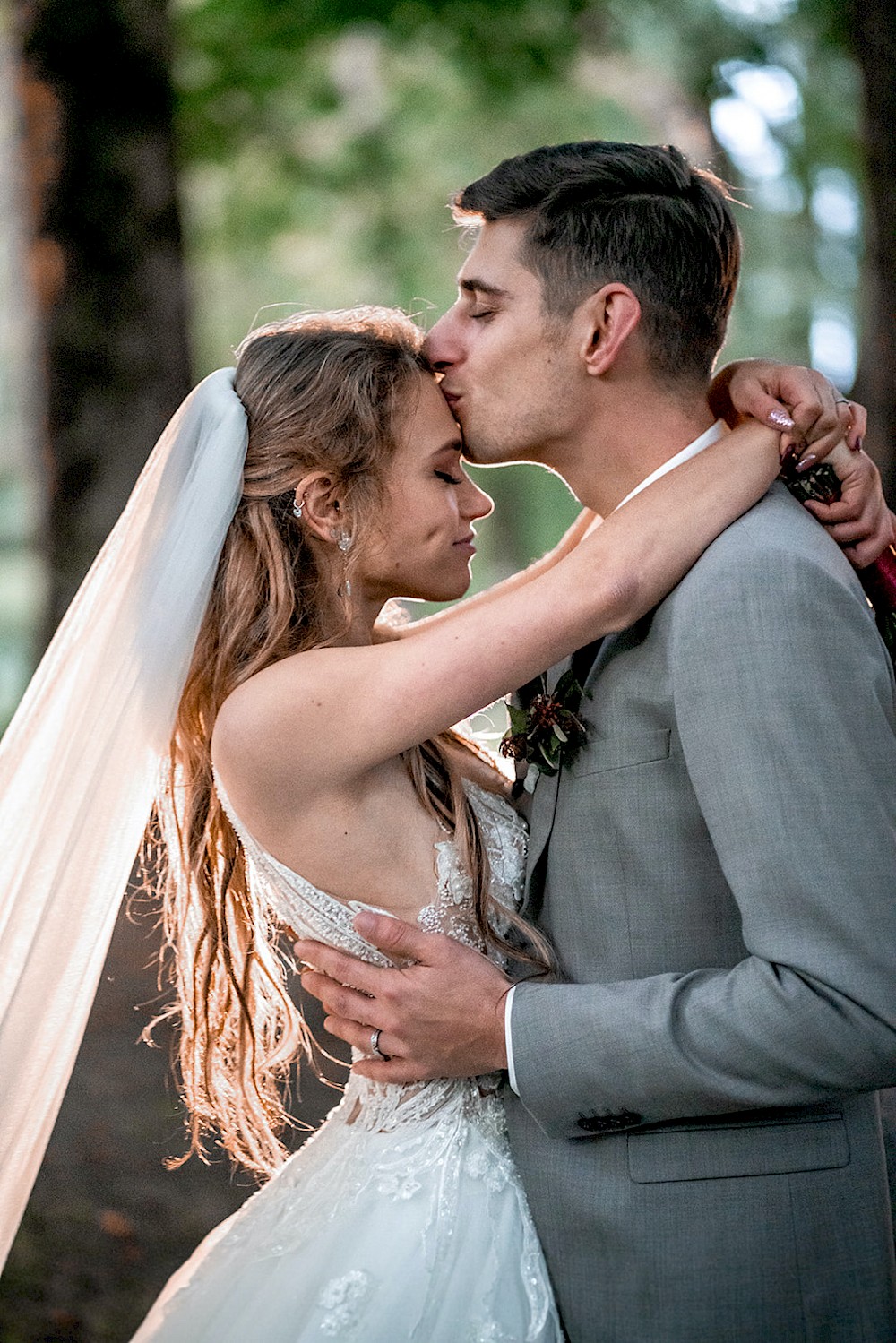 reportage Hochzeit Schloss Hünigen, Bern 19