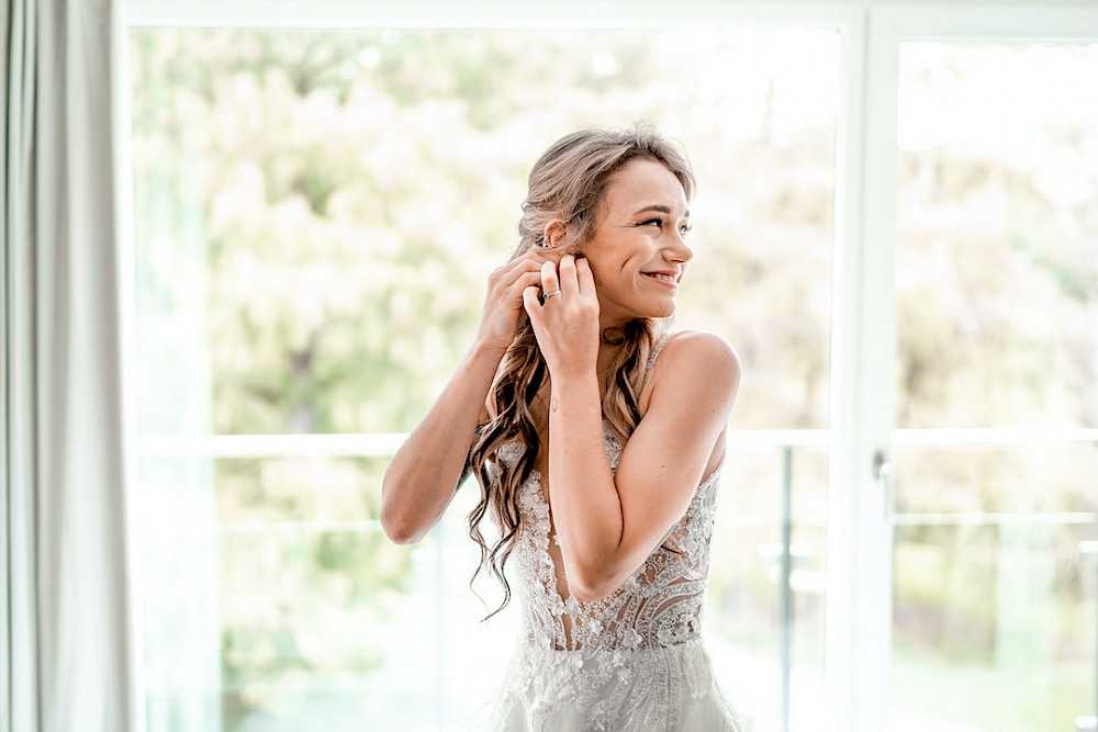 reportage Hochzeit Schloss Hünigen, Bern 6