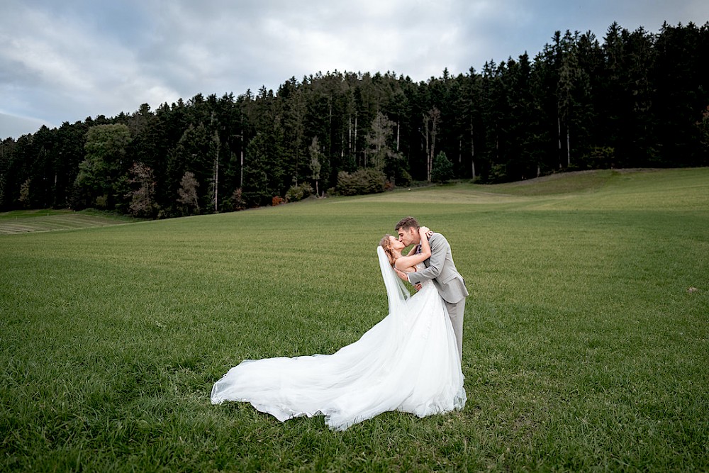 reportage Hochzeit Schloss Hünigen, Bern 13