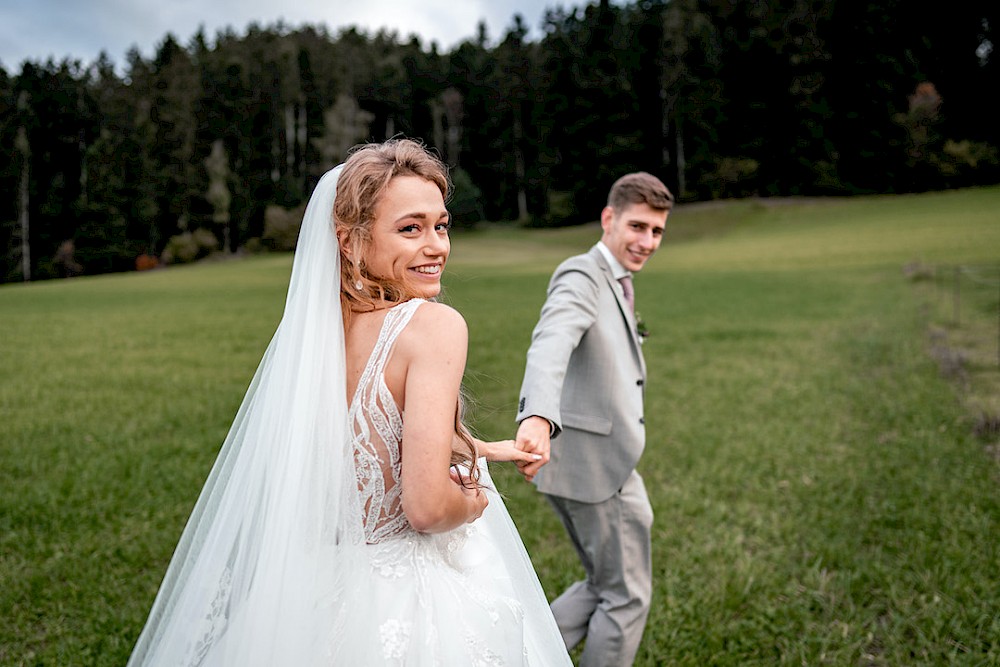 reportage Hochzeit Schloss Hünigen, Bern 12