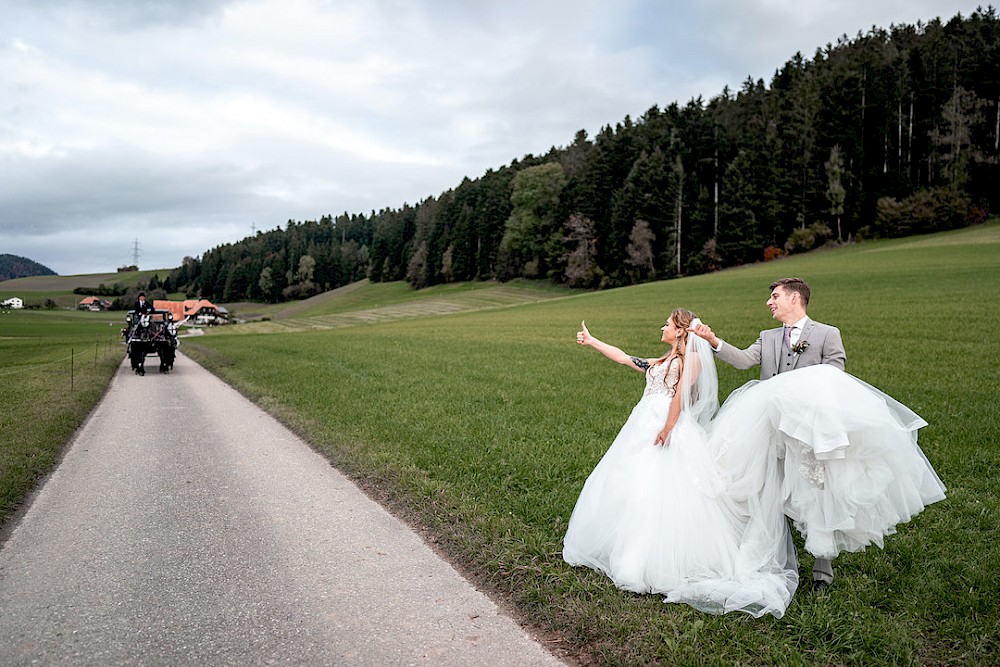 reportage Hochzeit Schloss Hünigen, Bern 10