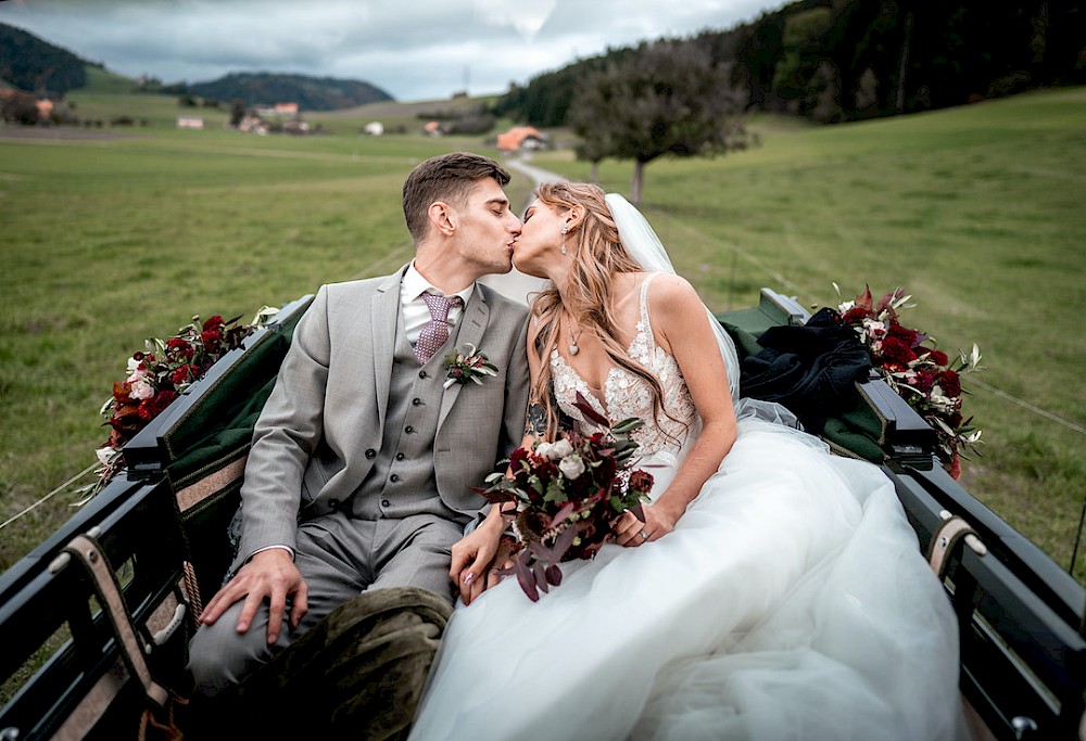 reportage Hochzeit Schloss Hünigen, Bern 11