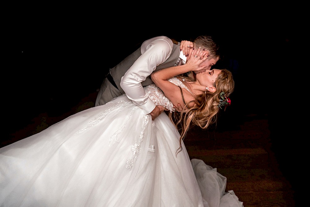 reportage Hochzeit Schloss Hünigen, Bern 21