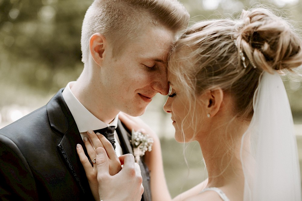 reportage Hochzeit in Oldenburg 6