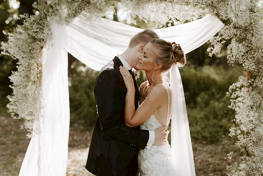 reportage Hochzeit in Oldenburg 35