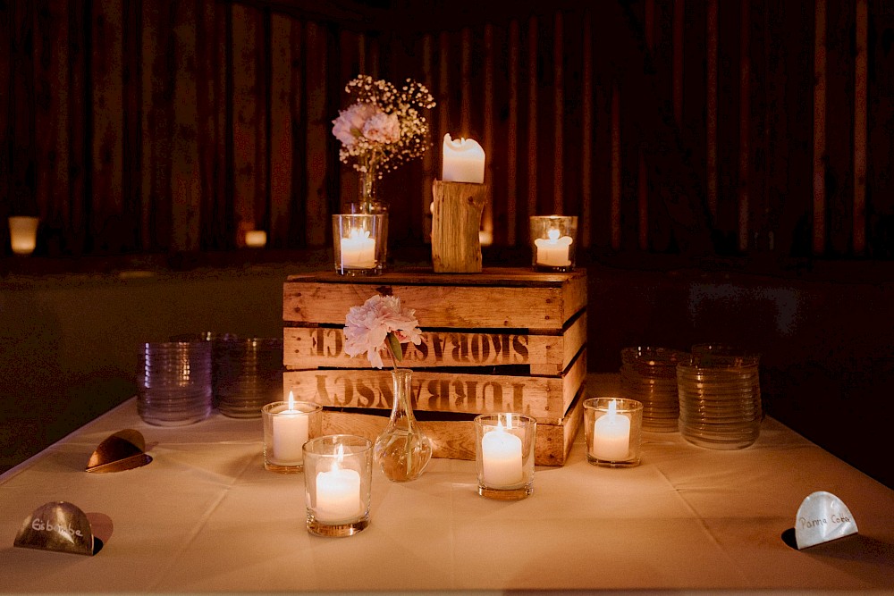 reportage Hochzeit in Oldenburg 3