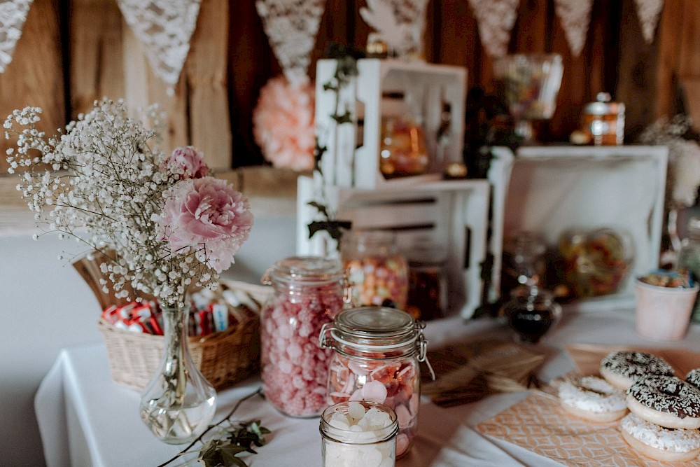 reportage Hochzeit in Oldenburg 52