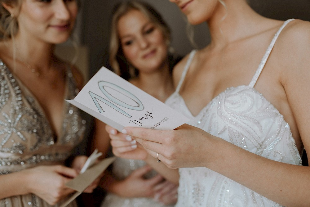 reportage Hochzeit in Oldenburg 34