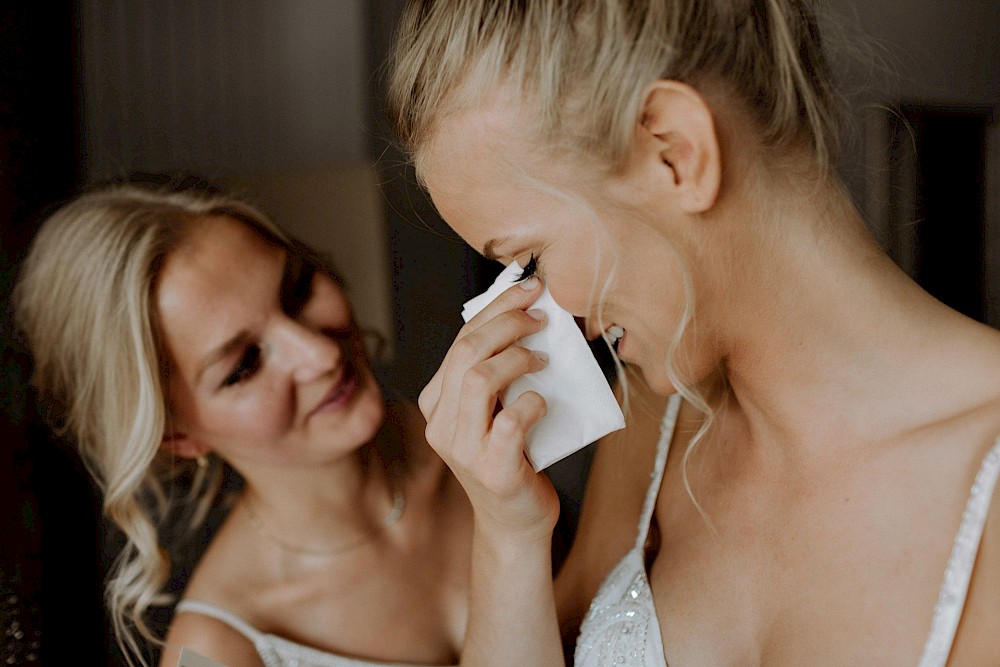 reportage Hochzeit in Oldenburg 16