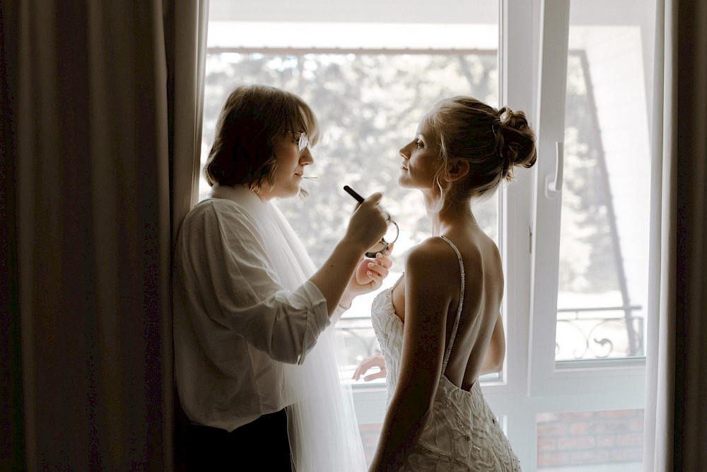 reportage Hochzeit in Oldenburg 44