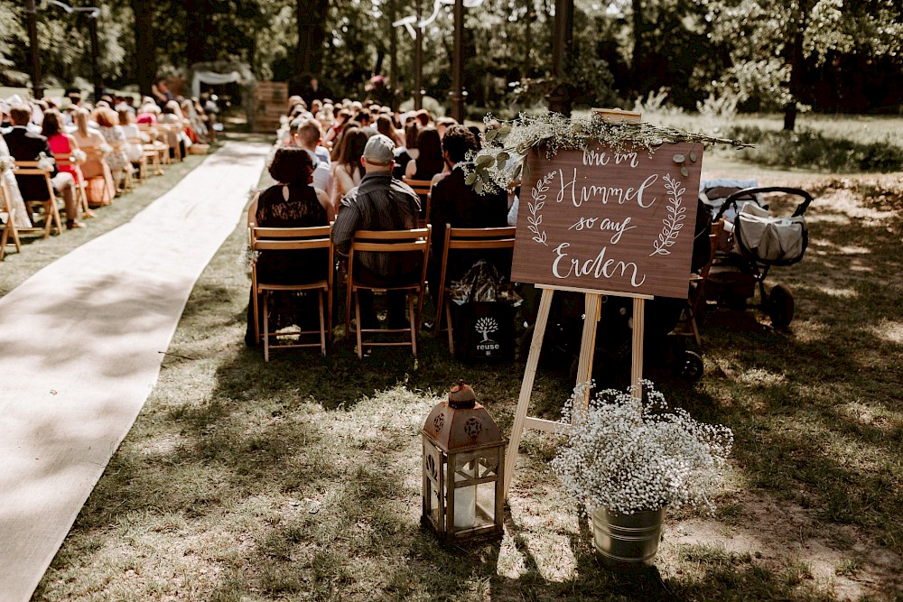 reportage Hochzeit in Oldenburg 7