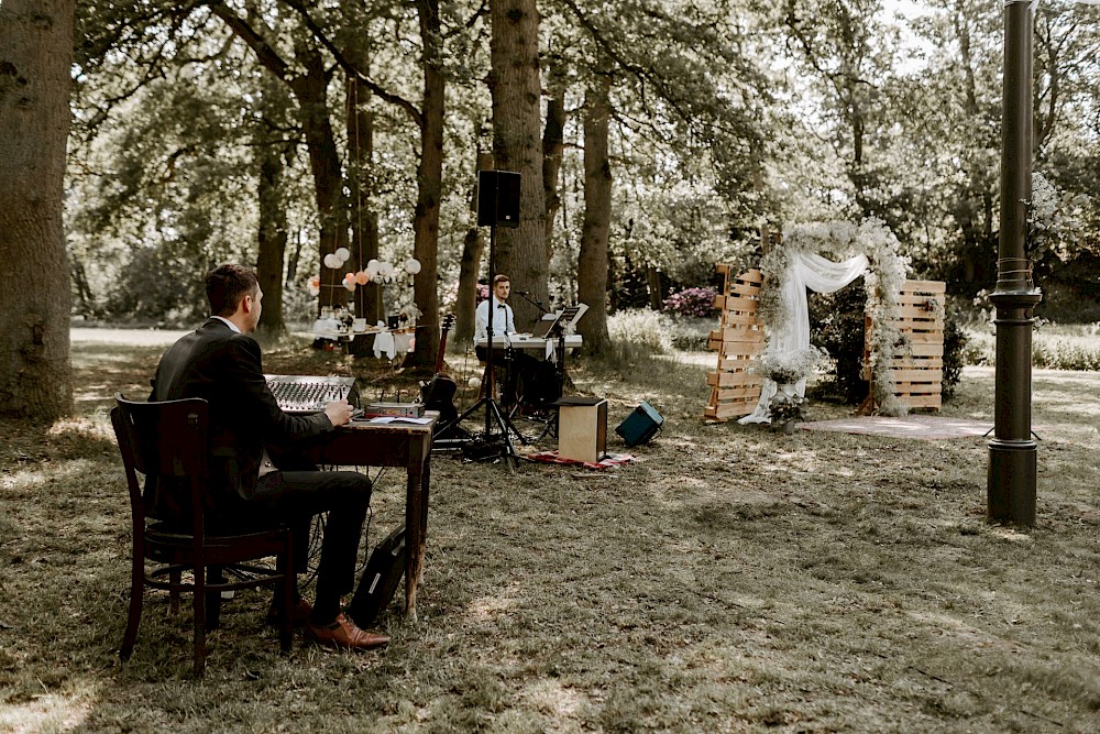 reportage Hochzeit in Oldenburg 5