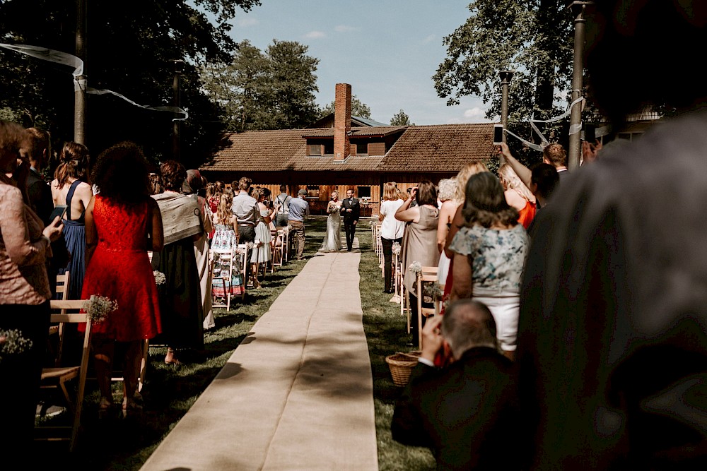 reportage Hochzeit in Oldenburg 36