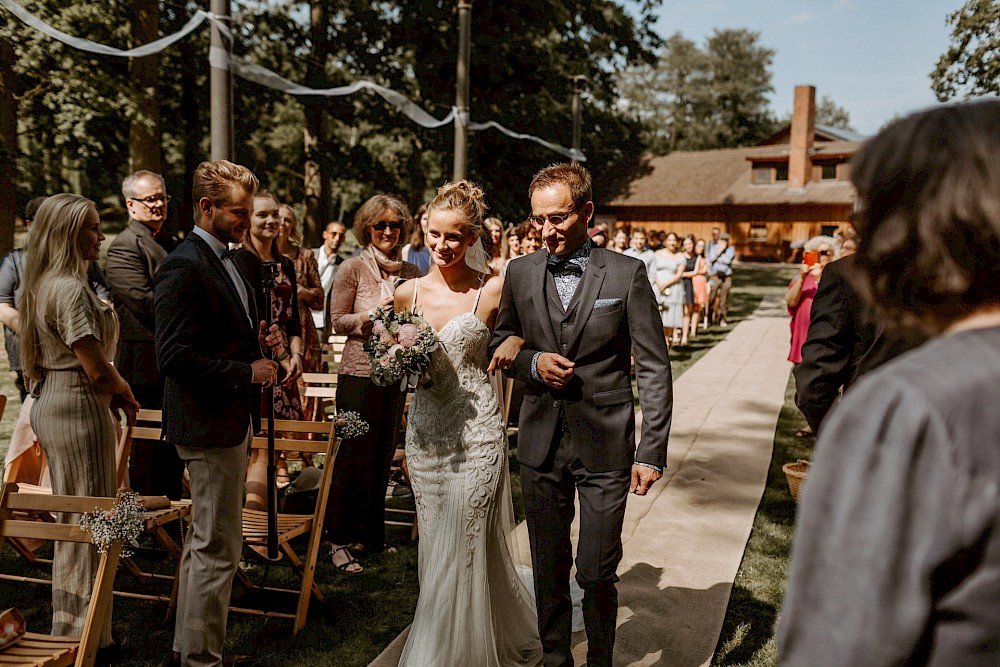 reportage Hochzeit in Oldenburg 21