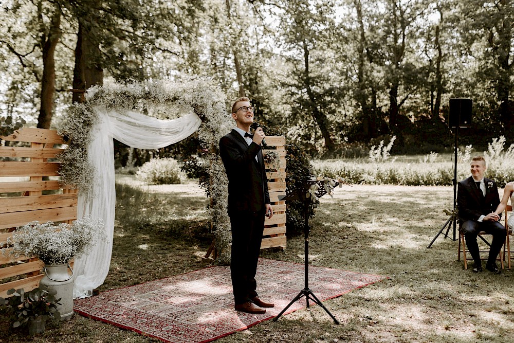 reportage Hochzeit in Oldenburg 11