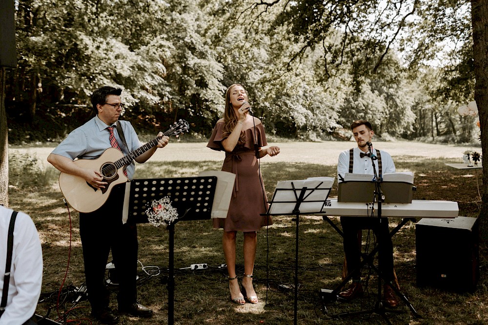 reportage Hochzeit in Oldenburg 18