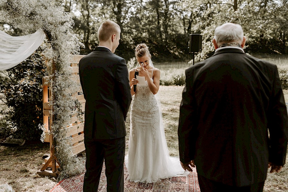 reportage Hochzeit in Oldenburg 42